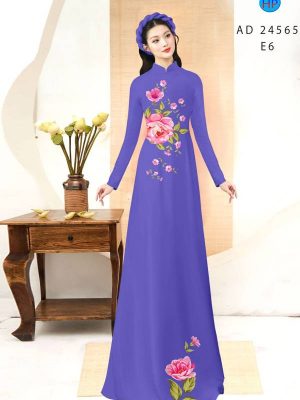 1709465379 vai ao dai dep mau moi (13)